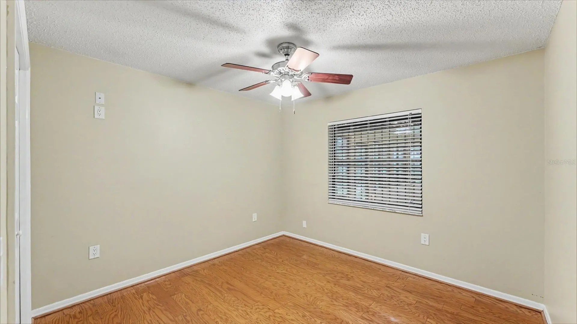 6625 Forestwood Drive W Lakeland FL 33811