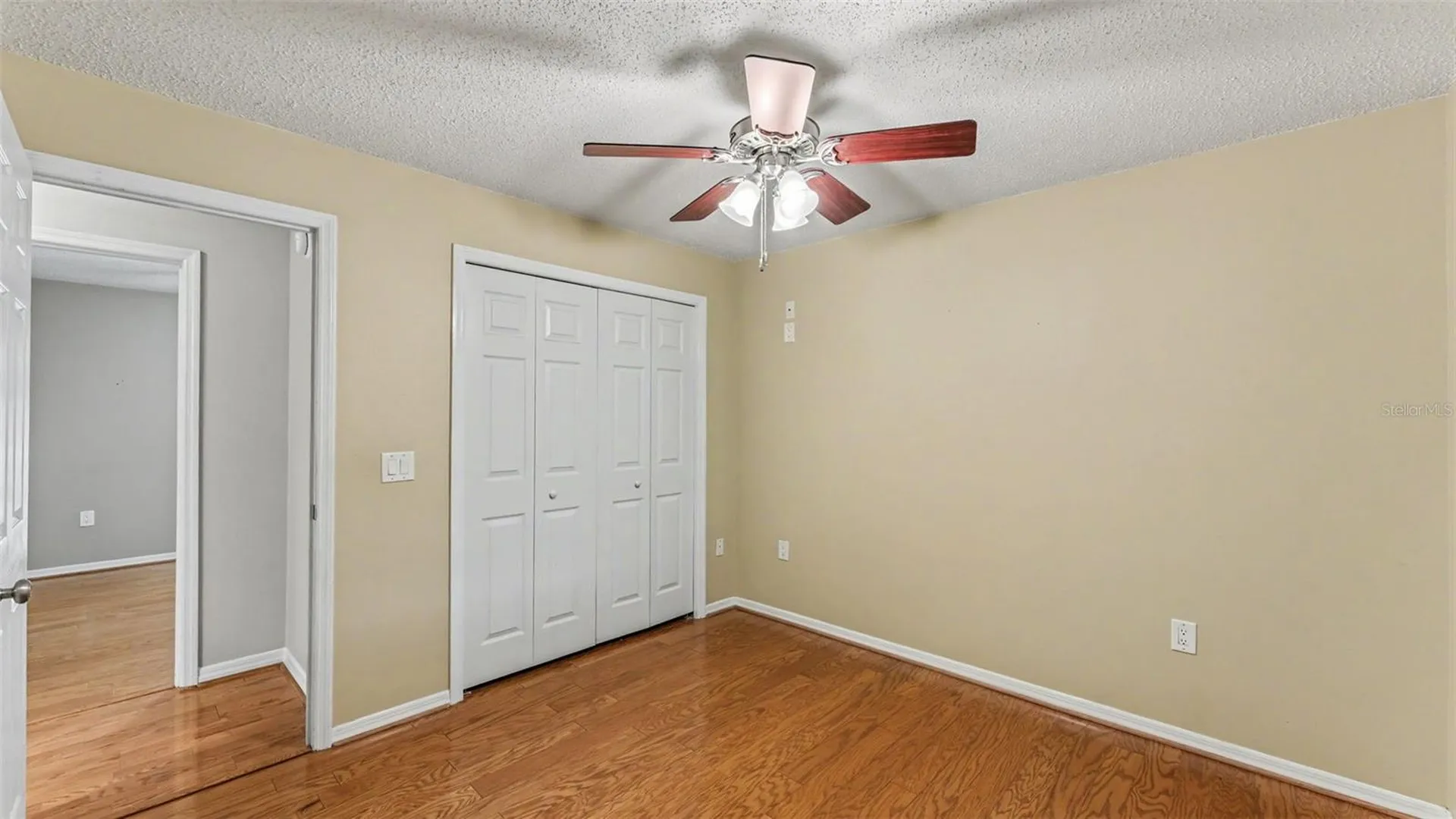 6625 Forestwood Drive W Lakeland FL 33811