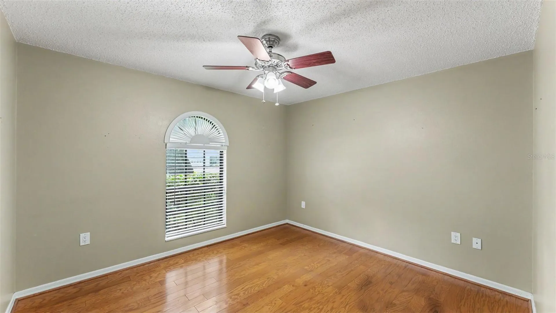 6625 Forestwood Drive W Lakeland FL 33811