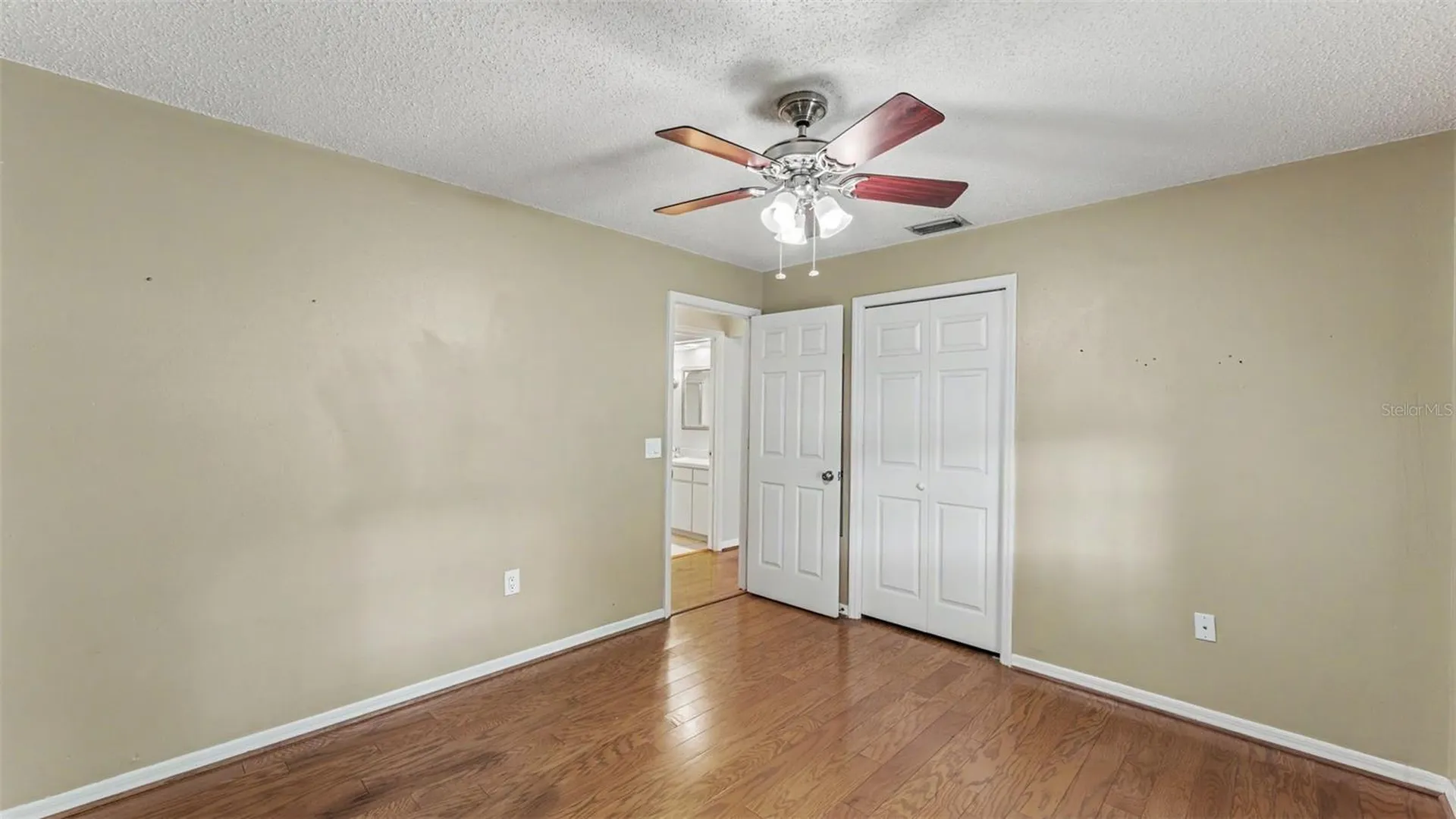 6625 Forestwood Drive W Lakeland FL 33811