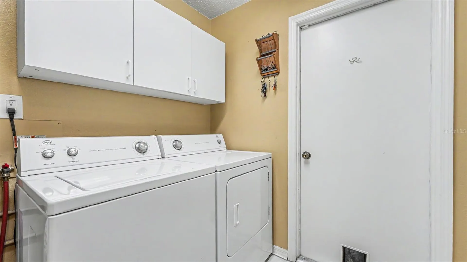 6625 Forestwood Drive W Lakeland FL 33811