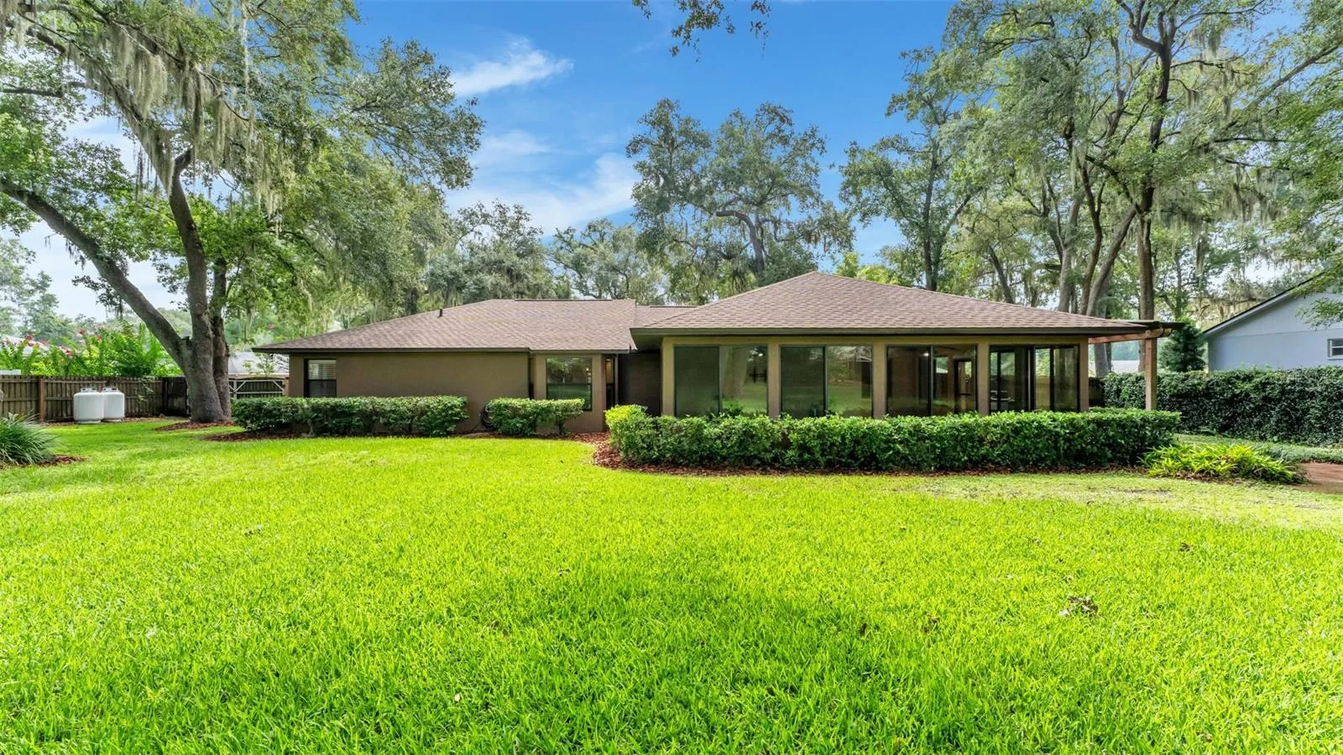 6625 Forestwood Drive W Lakeland FL 33811
