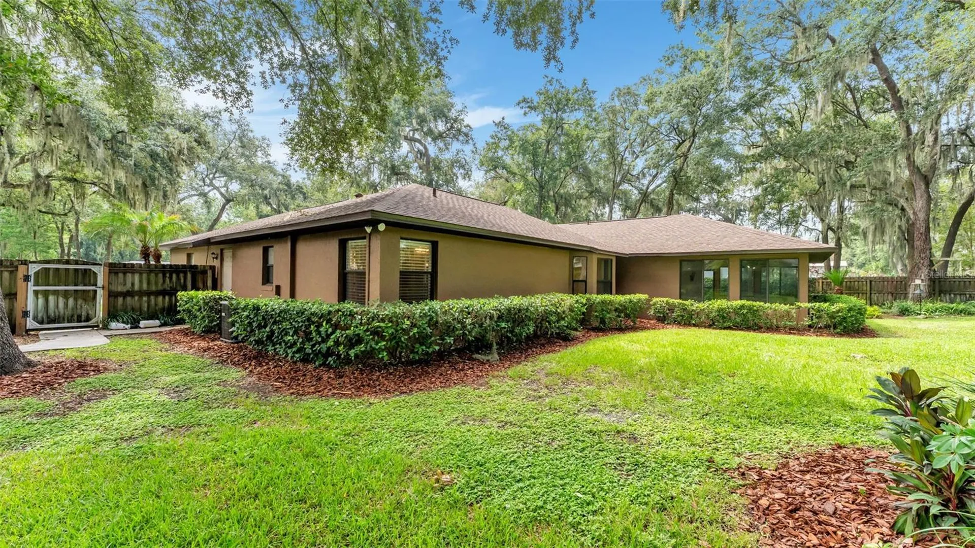 6625 Forestwood Drive W Lakeland FL 33811