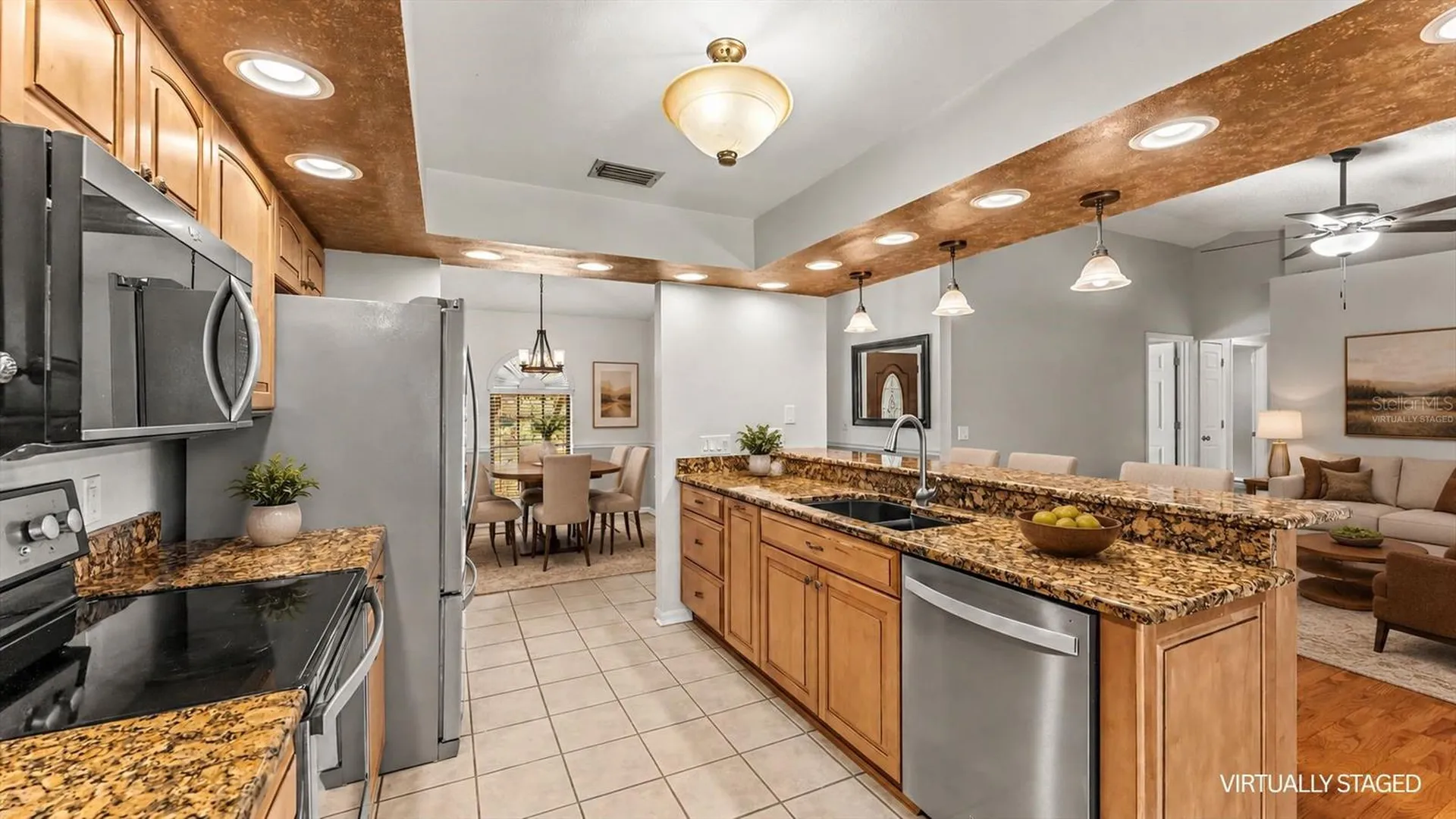 6625 Forestwood Drive W Lakeland FL 33811