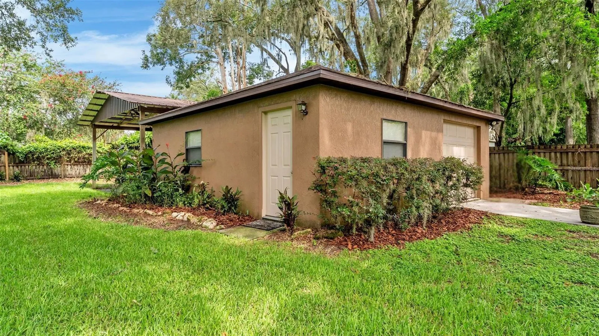 6625 Forestwood Drive W Lakeland FL 33811