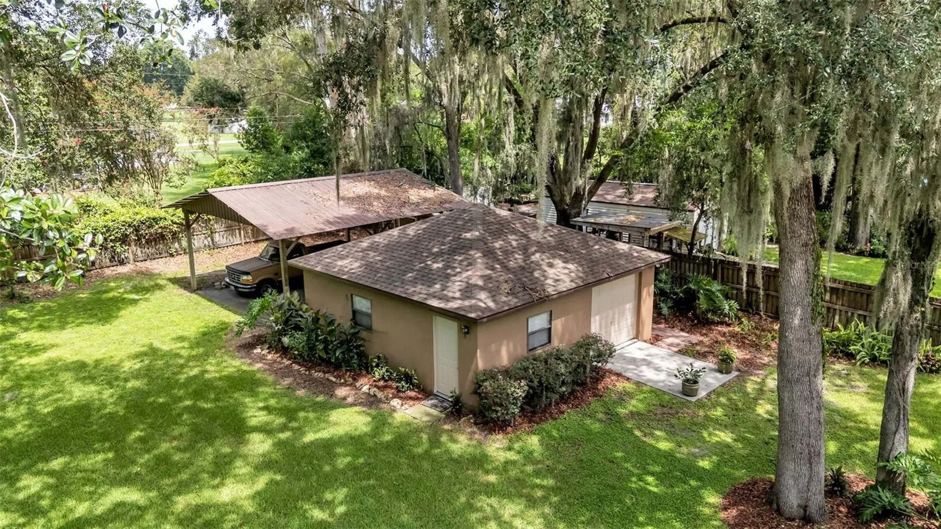 6625 Forestwood Drive W Lakeland FL 33811