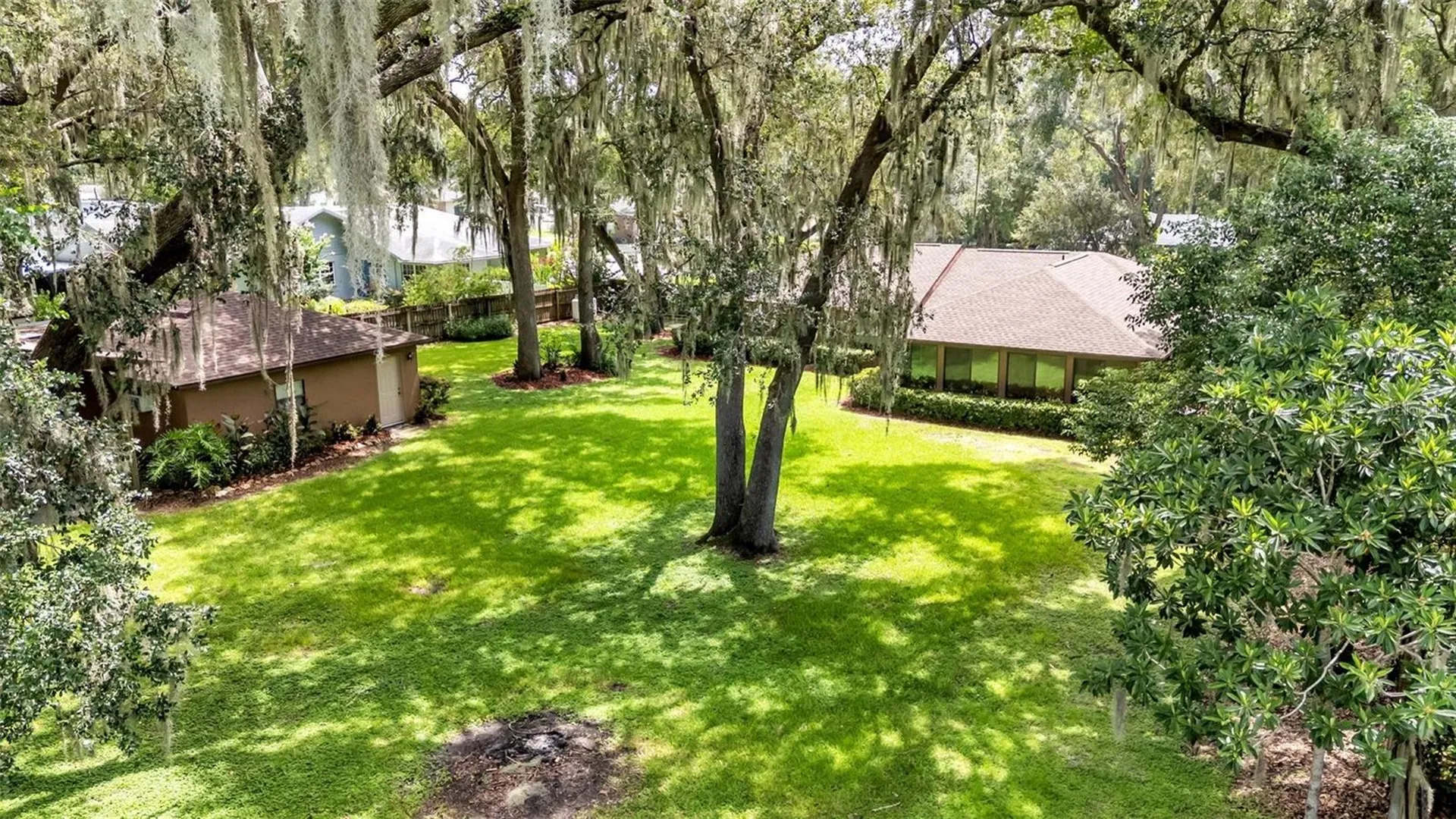 6625 Forestwood Drive W Lakeland FL 33811