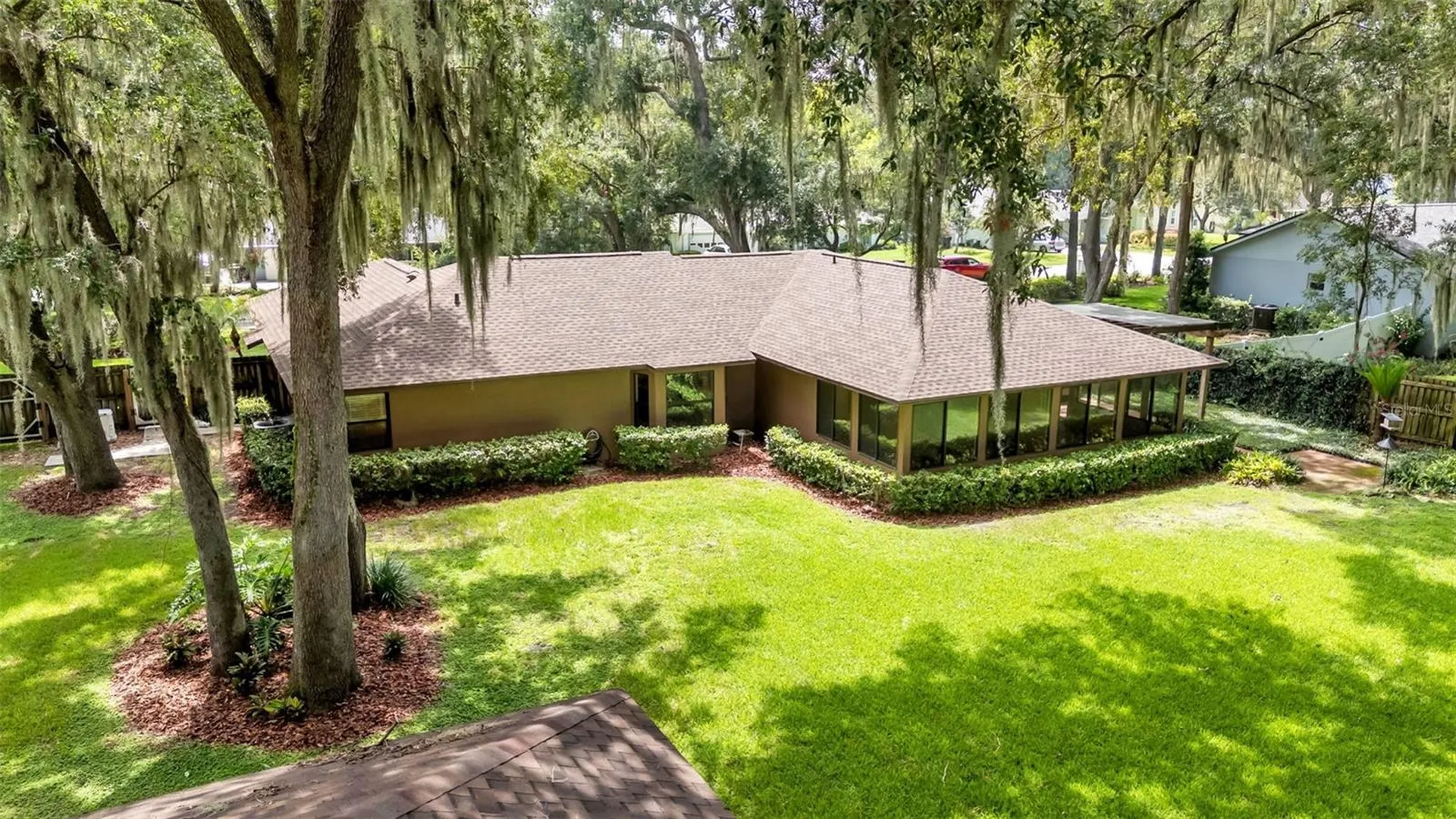 6625 Forestwood Drive W Lakeland FL 33811