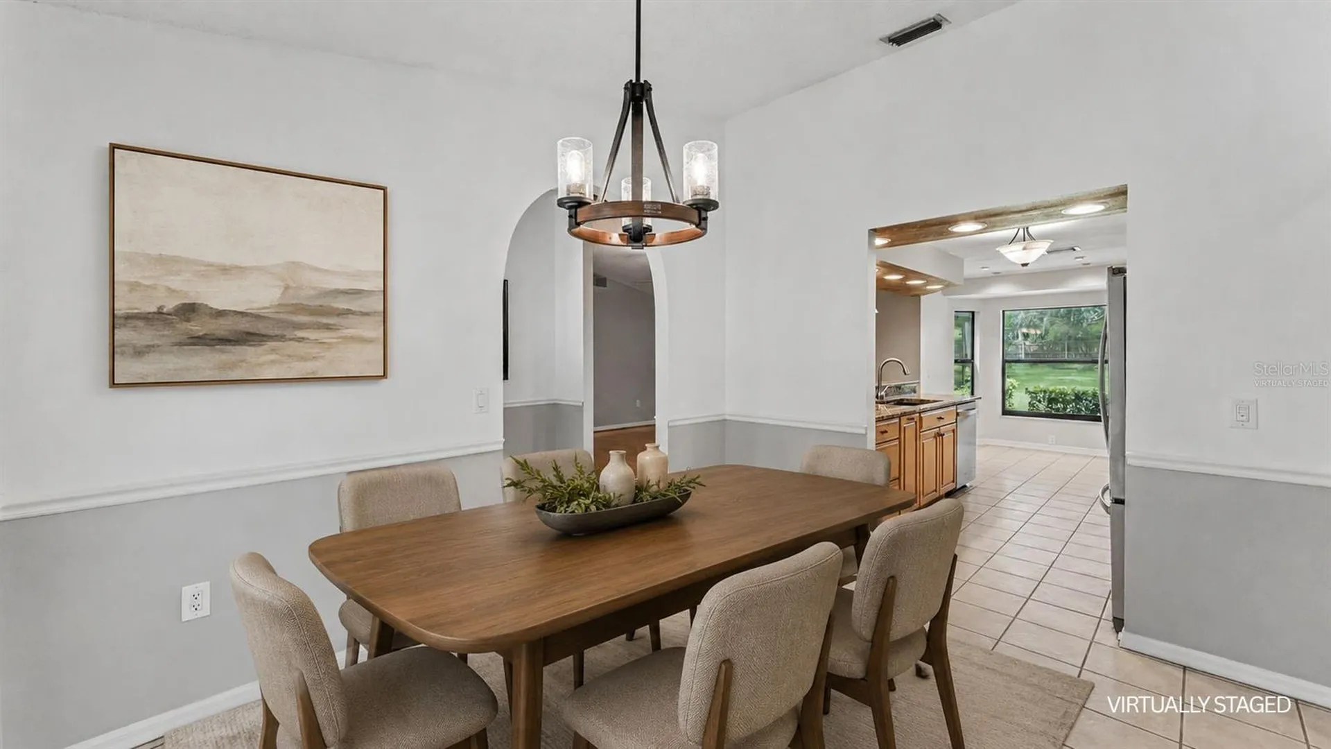 6625 Forestwood Drive W Lakeland FL 33811