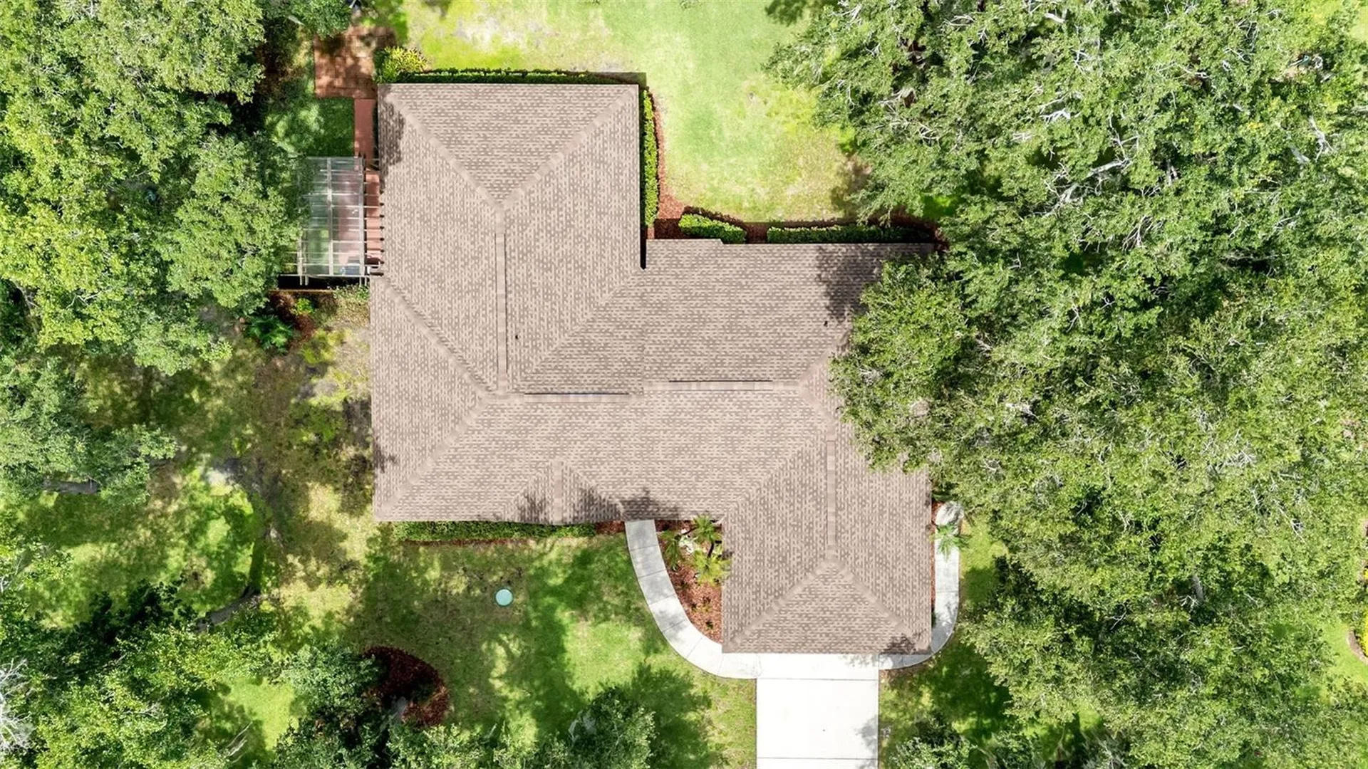 6625 Forestwood Drive W Lakeland FL 33811