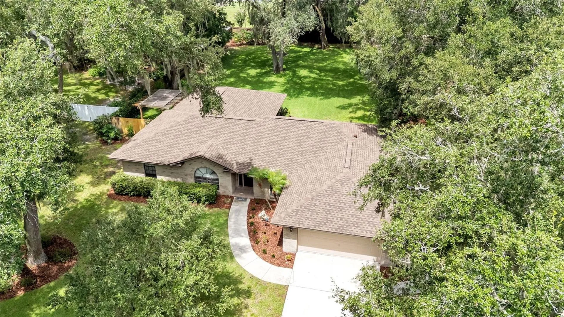 6625 Forestwood Drive W Lakeland FL 33811
