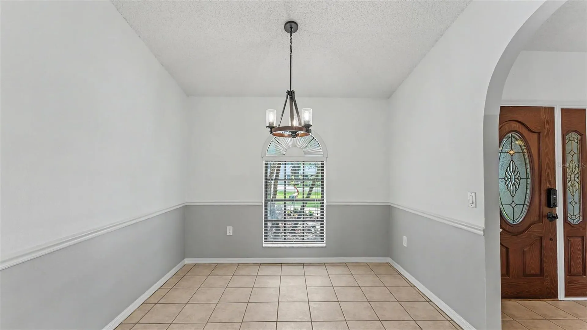 6625 Forestwood Drive W Lakeland FL 33811