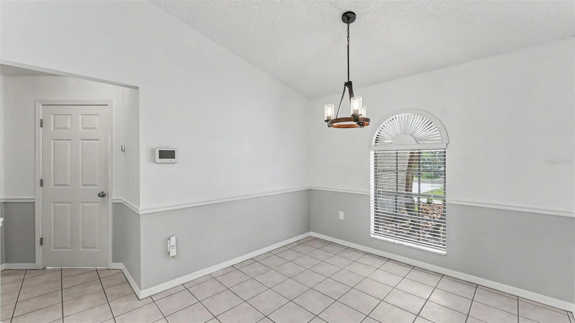 6625 Forestwood Drive W Lakeland FL 33811