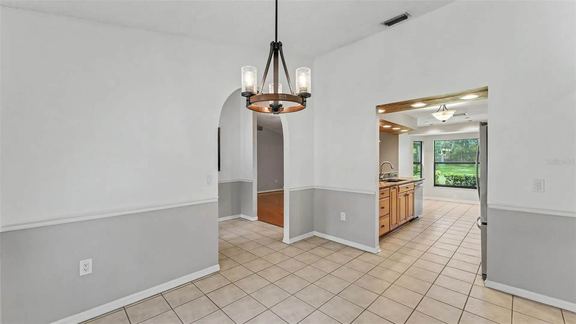 6625 Forestwood Drive W Lakeland FL 33811