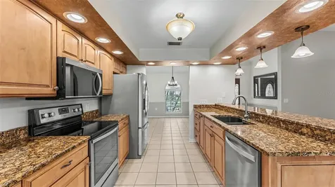 6625 Forestwood Drive W Lakeland FL 33811