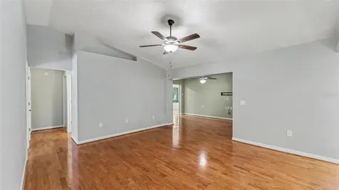 6625 Forestwood Drive W Lakeland FL 33811