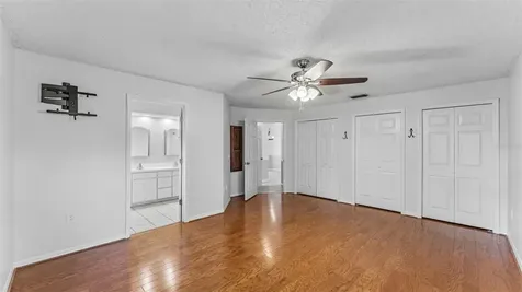 6625 Forestwood Drive W Lakeland FL 33811