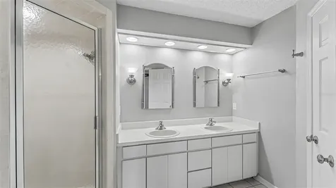 6625 Forestwood Drive W Lakeland FL 33811