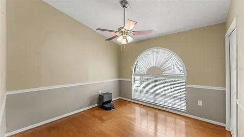 6625 Forestwood Drive W Lakeland FL 33811