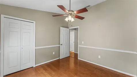 6625 Forestwood Drive W Lakeland FL 33811