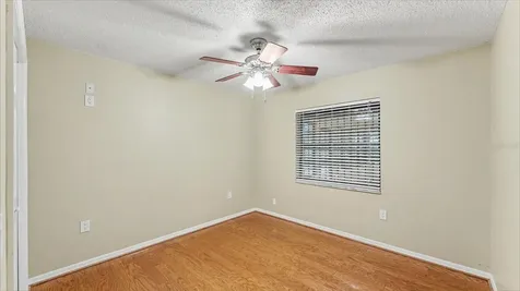 6625 Forestwood Drive W Lakeland FL 33811