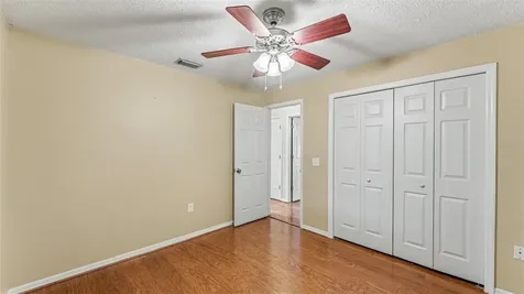 6625 Forestwood Drive W Lakeland FL 33811
