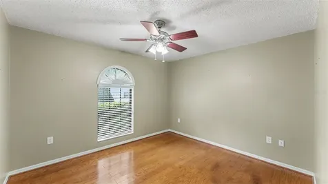 6625 Forestwood Drive W Lakeland FL 33811