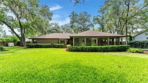 6625 Forestwood Drive W Lakeland FL 33811