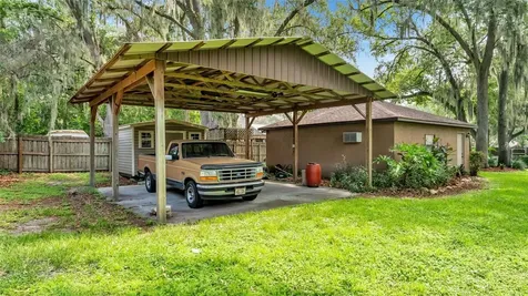 6625 Forestwood Drive W Lakeland FL 33811