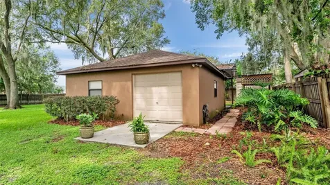 6625 Forestwood Drive W Lakeland FL 33811