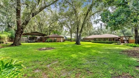 6625 Forestwood Drive W Lakeland FL 33811