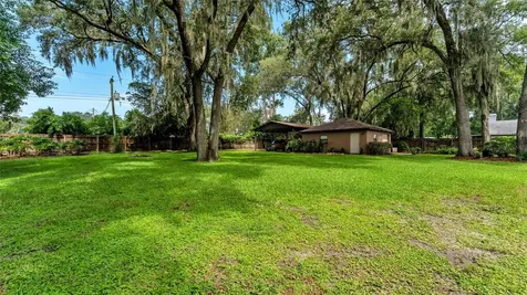 6625 Forestwood Drive W Lakeland FL 33811