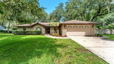 6625 Forestwood Drive W Lakeland FL 33811