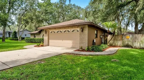 6625 Forestwood Drive W Lakeland FL 33811