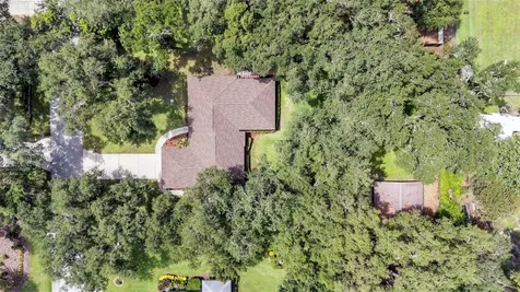 6625 Forestwood Drive W Lakeland FL 33811