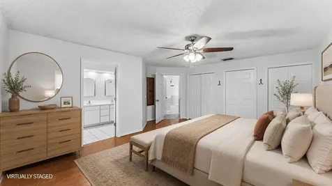 6625 Forestwood Drive W Lakeland FL 33811
