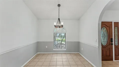 6625 Forestwood Drive W Lakeland FL 33811