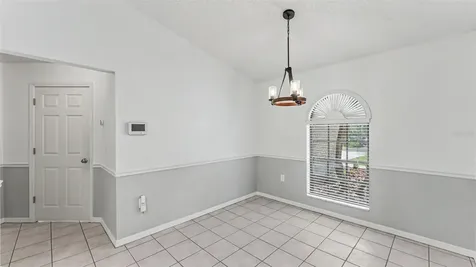 6625 Forestwood Drive W Lakeland FL 33811