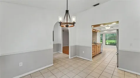 6625 Forestwood Drive W Lakeland FL 33811