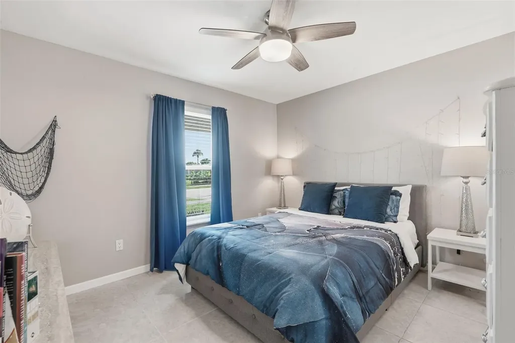 21531 Gladis Avenue Port Charlotte FL 33952