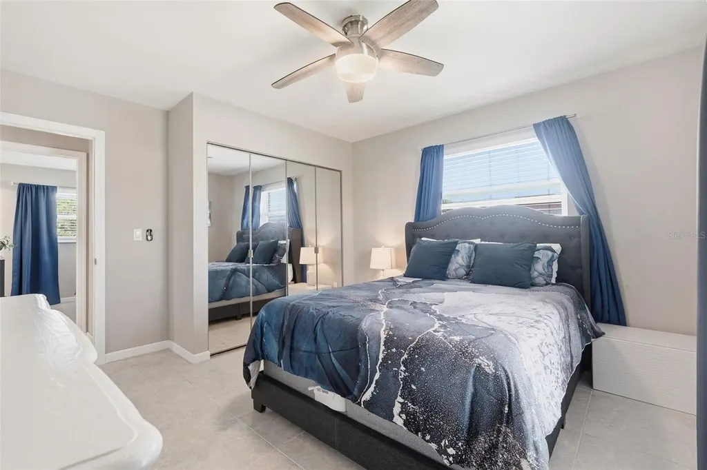 21531 Gladis Avenue Port Charlotte FL 33952