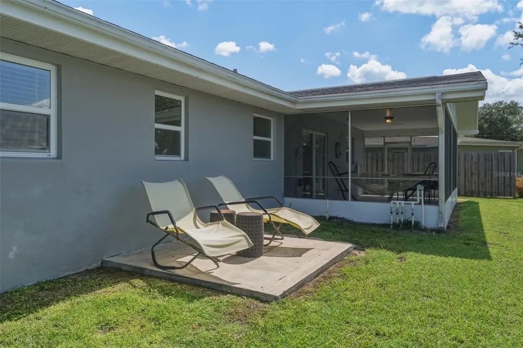 21531 Gladis Avenue Port Charlotte FL 33952