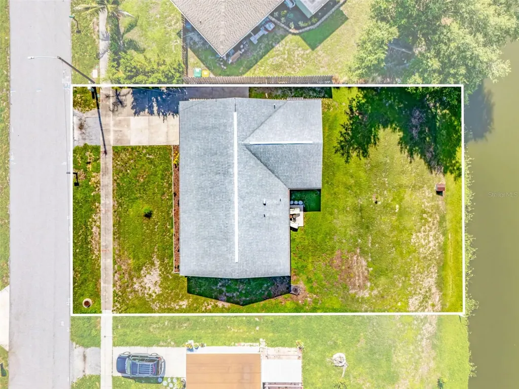 21531 Gladis Avenue Port Charlotte FL 33952
