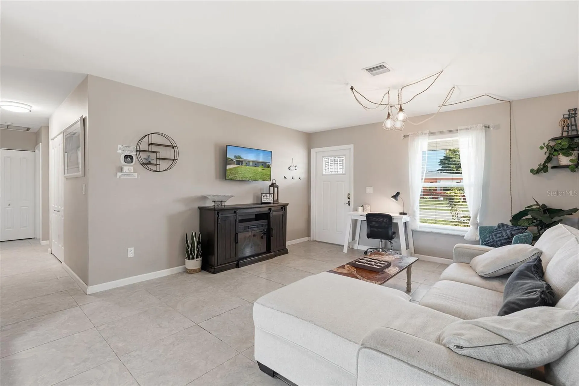 21531 Gladis Avenue Port Charlotte FL 33952