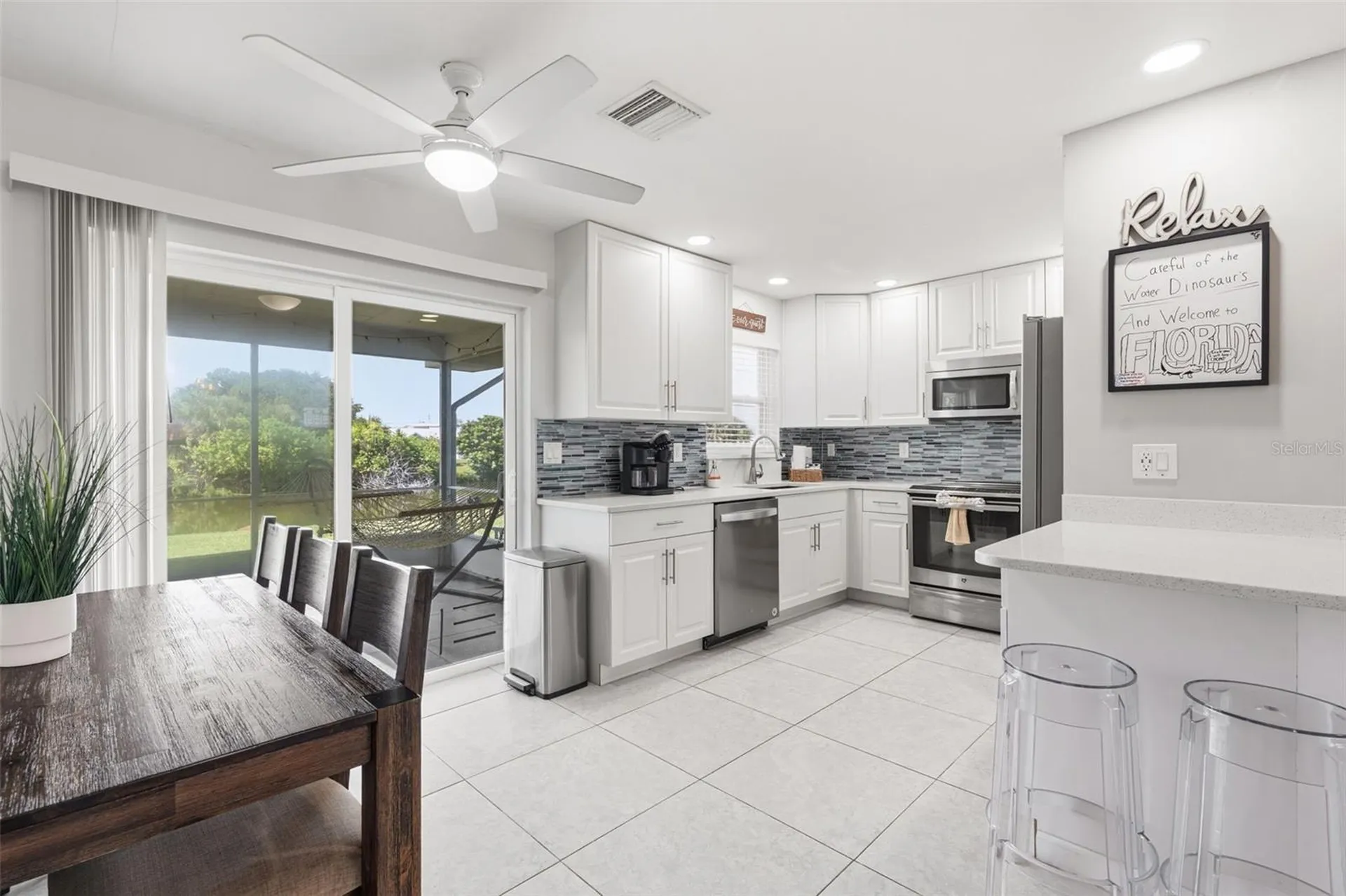 21531 Gladis Avenue Port Charlotte FL 33952