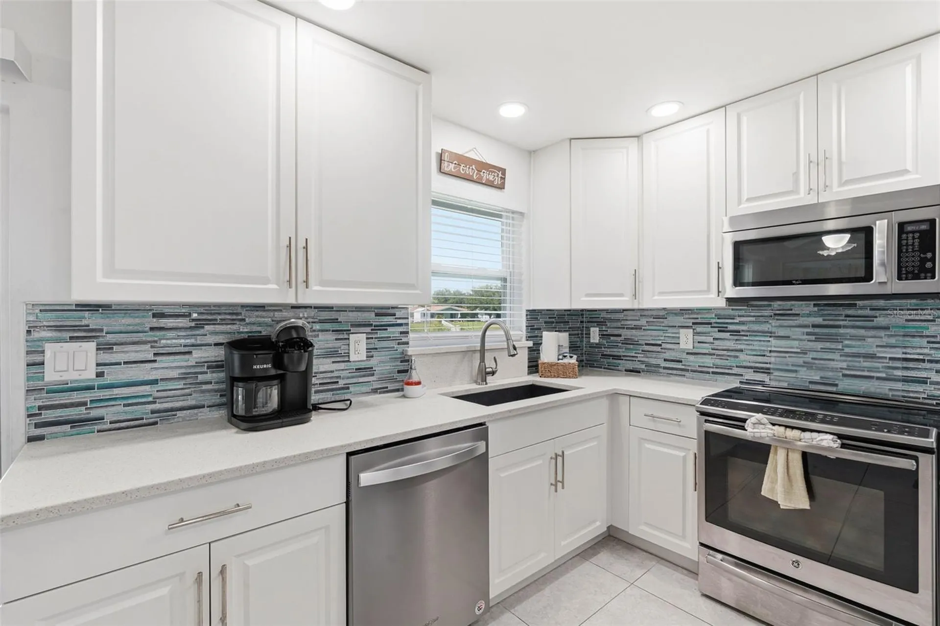21531 Gladis Avenue Port Charlotte FL 33952