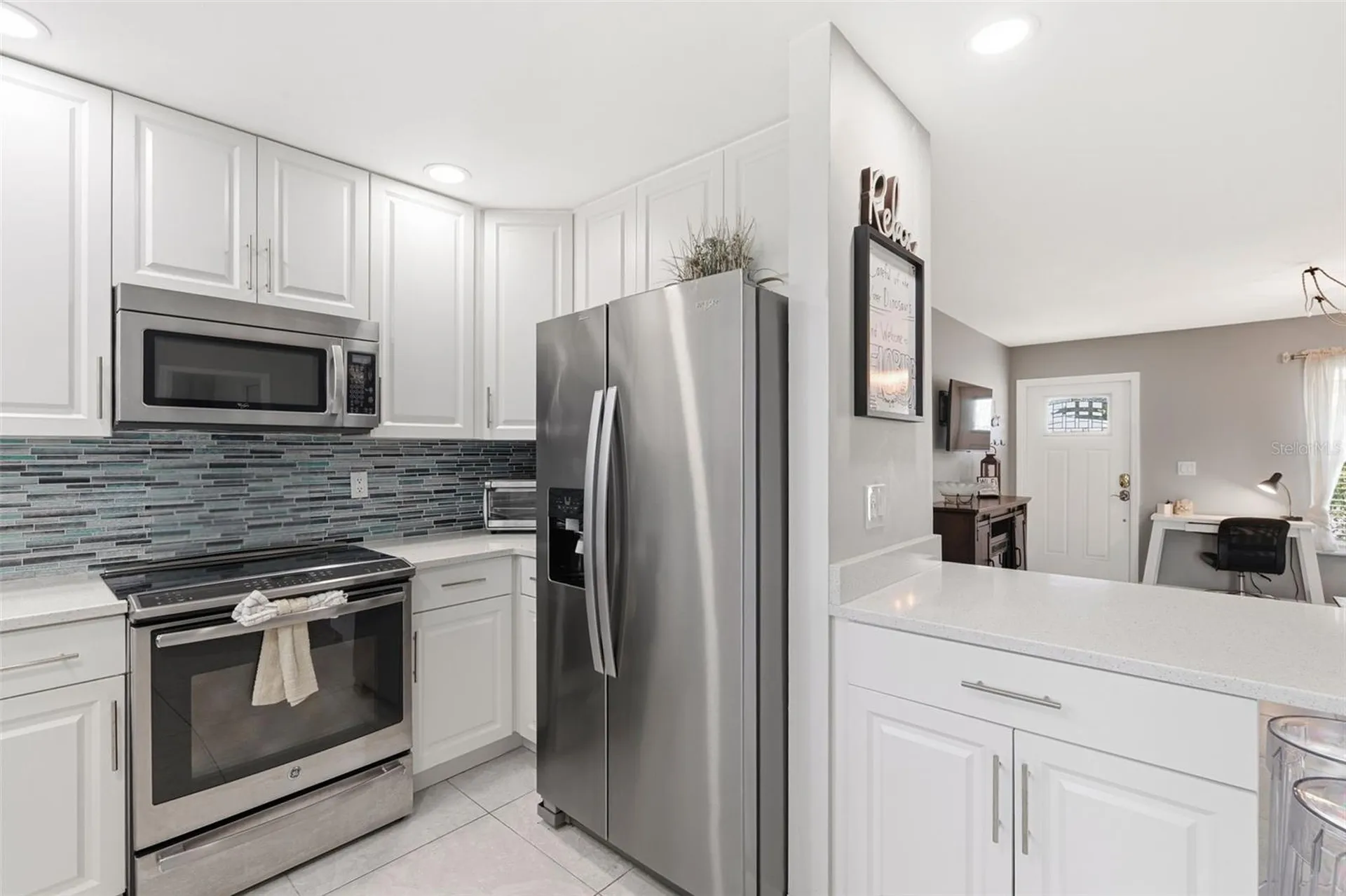 21531 Gladis Avenue Port Charlotte FL 33952