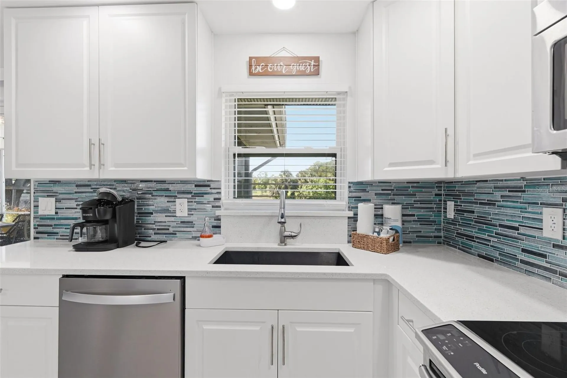 21531 Gladis Avenue Port Charlotte FL 33952