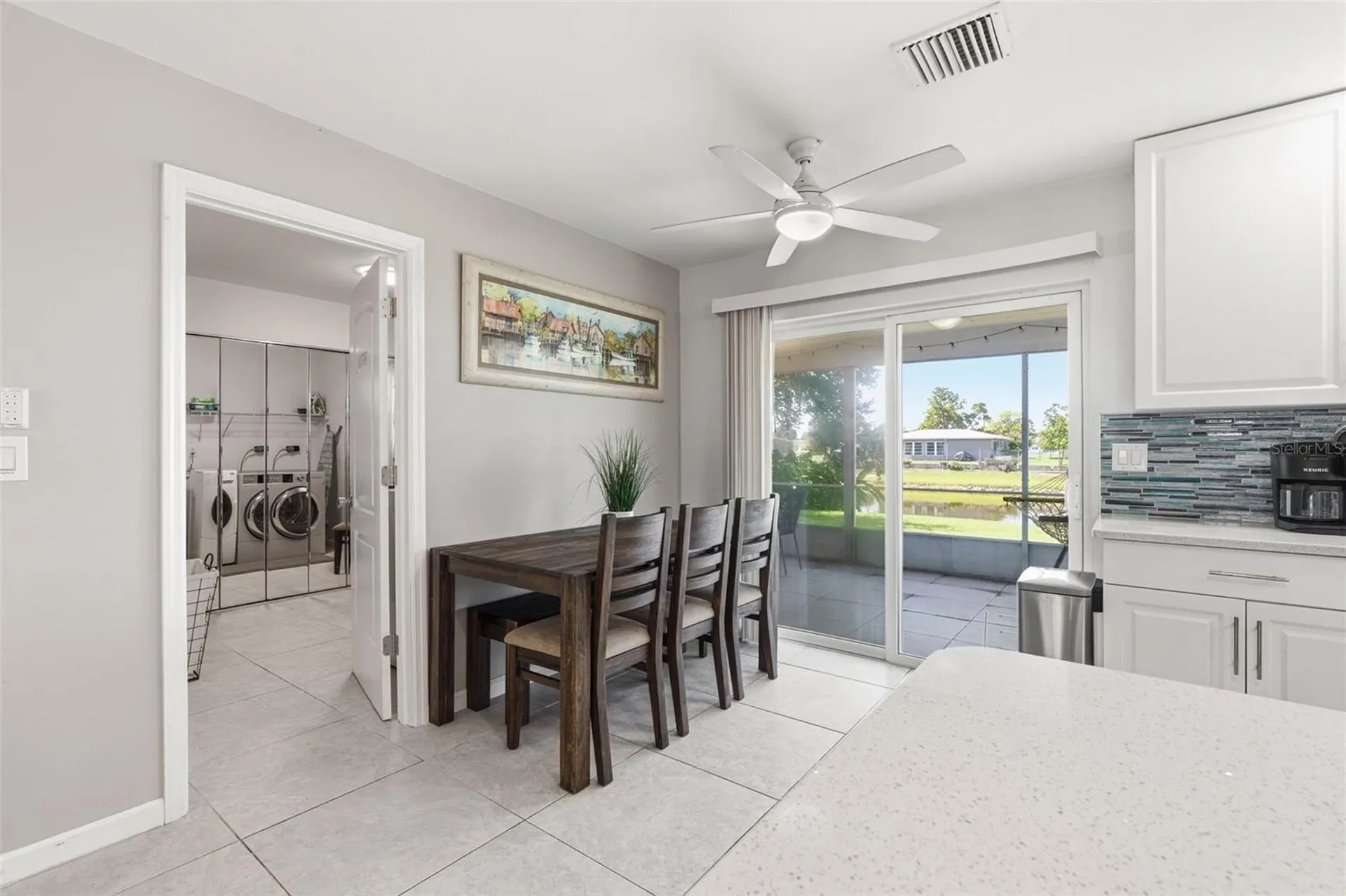 21531 Gladis Avenue Port Charlotte FL 33952