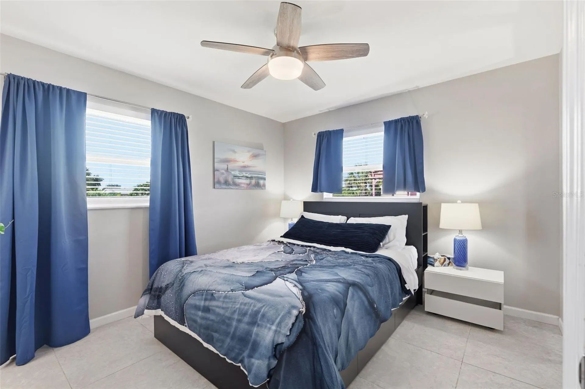 21531 Gladis Avenue Port Charlotte FL 33952